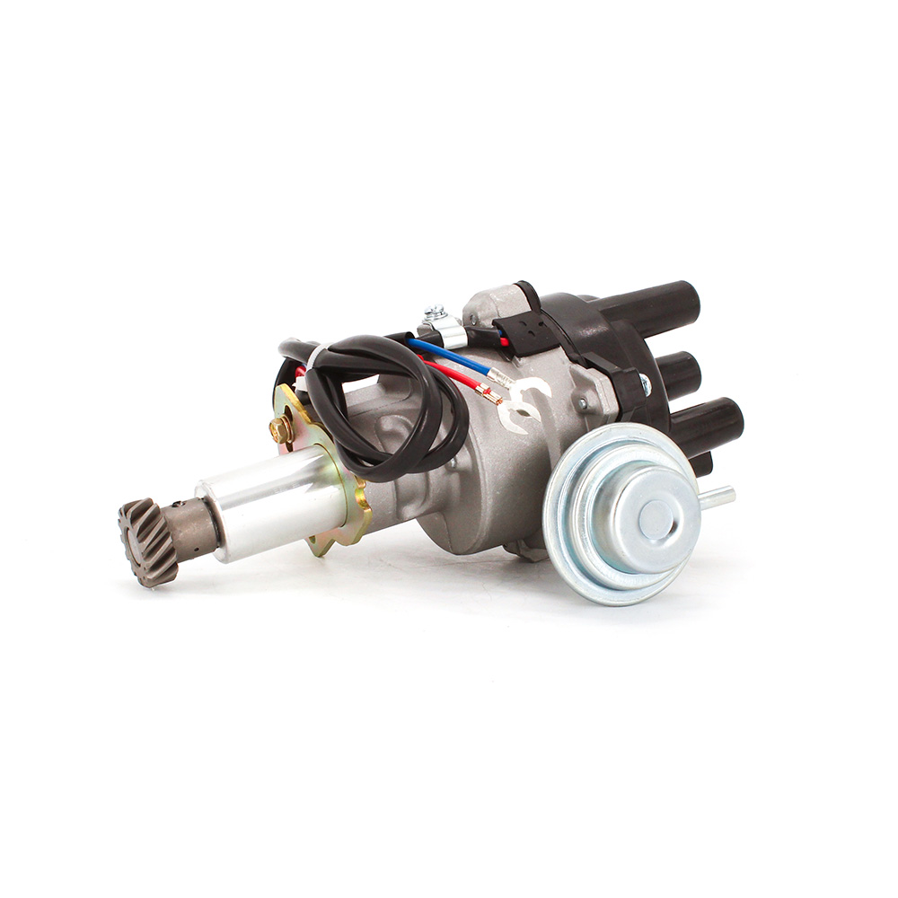 Distributor (Electronic) for NISSAN NISSAN 1400 LDV — view 1